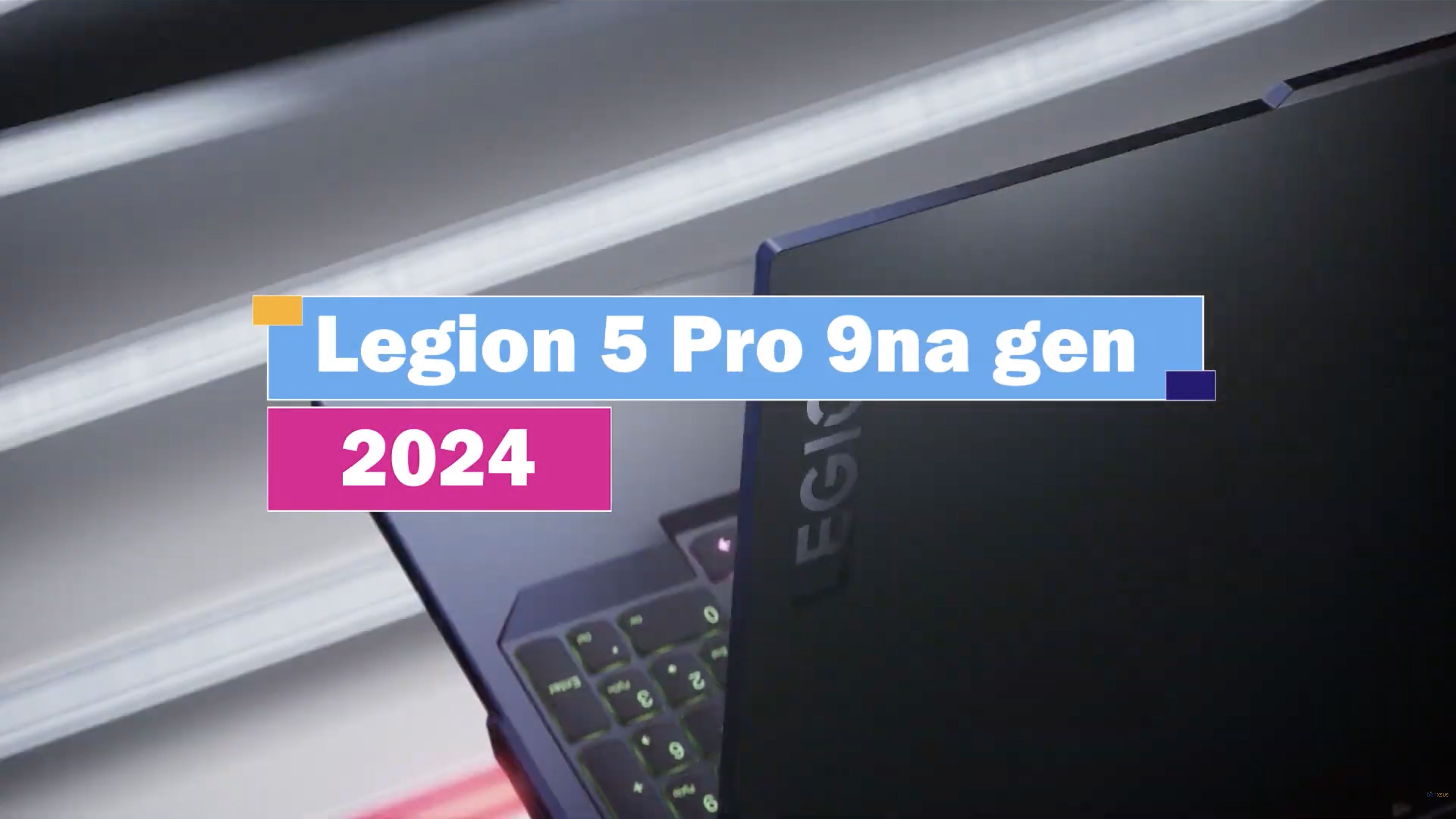 lenovo-legion-5-pro-9va